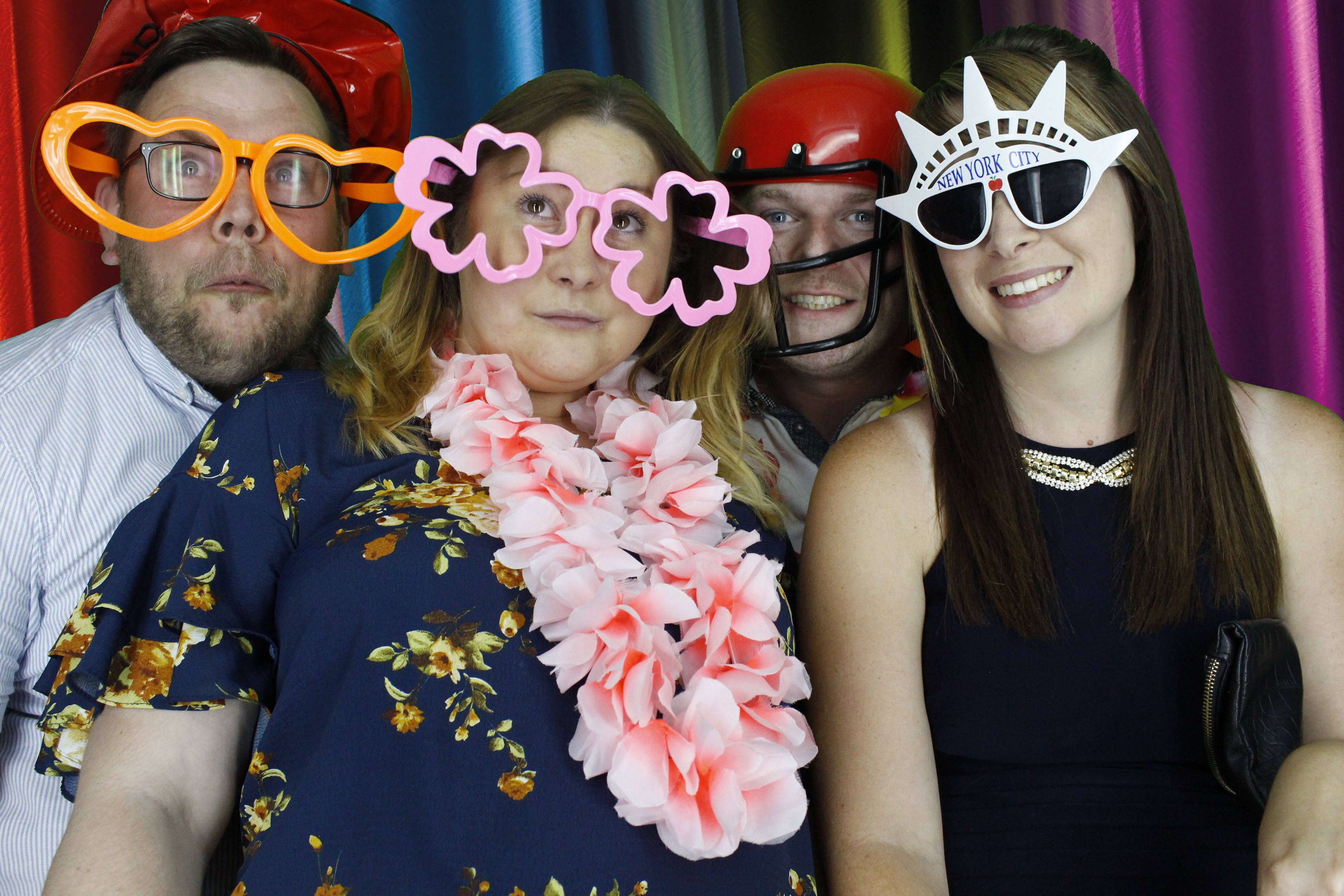 Hollie Mills | View more photos from the event at gallery.myphotoboothexperience.co.uk/u/MyPhotoBoothExperienceLtd/Hollie-Mills